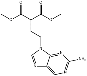 122497-20-5 Structure