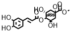 123372-74-7 結(jié)構(gòu)式