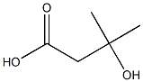 123743-99-7 結(jié)構(gòu)式