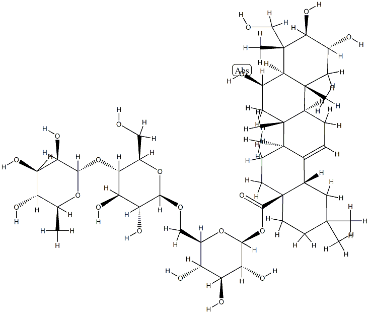 125265-68-1 結(jié)構(gòu)式