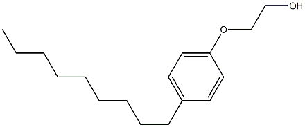 POLYETHYLENE GLYCOL TRIMETHYLNONYL ETHER price.