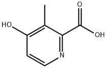 1329838-16-5 Structure