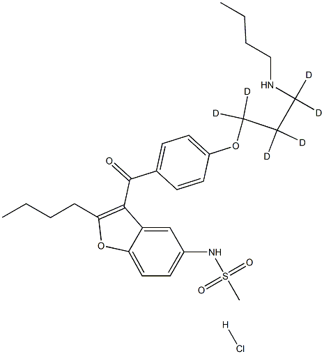 1346598-70-6 Structure