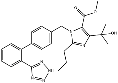 1347262-29-6 結(jié)構(gòu)式