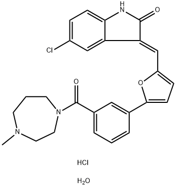 1353858-99-7 結(jié)構(gòu)式