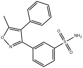 1373038-56-2 Structure