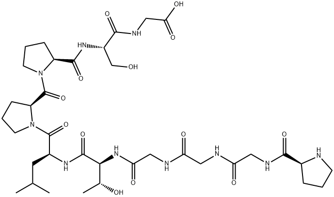 137353-73-2 結(jié)構(gòu)式