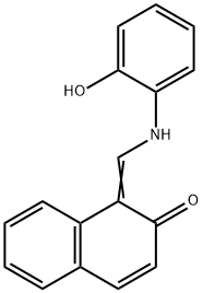 138736-73-9 結(jié)構(gòu)式