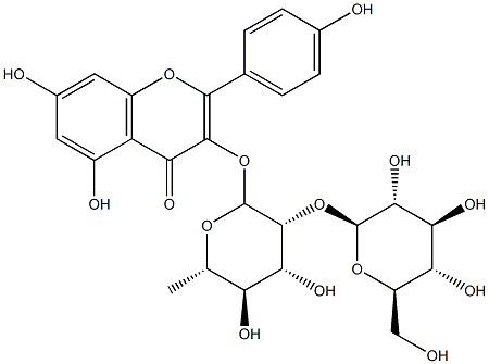 142451-65-8 結(jié)構(gòu)式