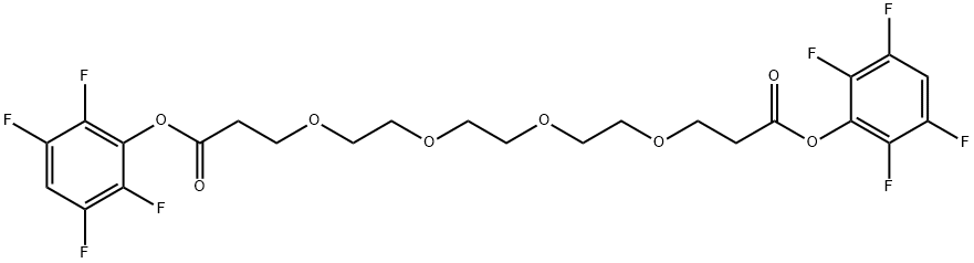 1446282-42-3 Structure