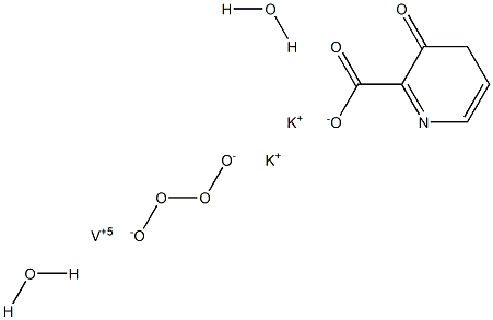 148556-27-8 結(jié)構(gòu)式