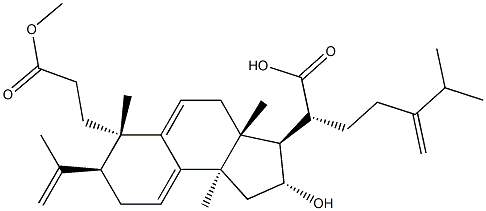 151200-92-9 Structure