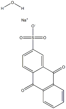 153277-35-1 Structure