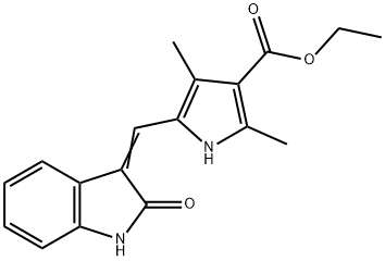 15966-93-5 結(jié)構(gòu)式