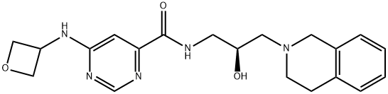 1616391-65-1 Structure