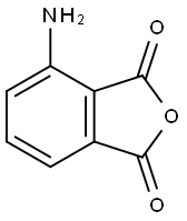 17395-99-2 結(jié)構(gòu)式