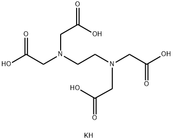 エチレンジニトリロ四酢酸水素1,1',1''-三カリウム price.