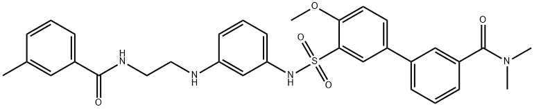 1796565-52-0 Structure