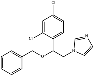 181931-30-6 Structure