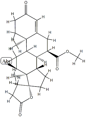 192704-82-8 結(jié)構(gòu)式