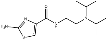 206882-15-7 Structure