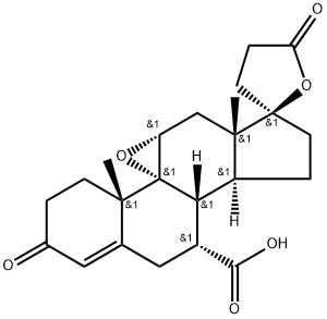 209253-82-7 Structure