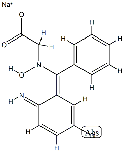 α-(2-???-5-?????)-N-(??????)-α-???????????