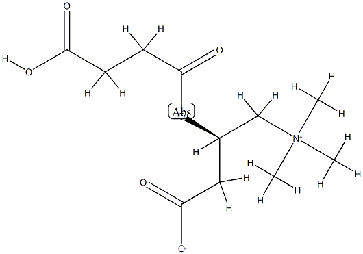 256928-74-2 結(jié)構(gòu)式