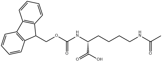 320410-22-8 Structure