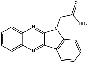 , 328015-93-6, 結(jié)構(gòu)式