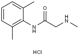 35891-84-0 Structure