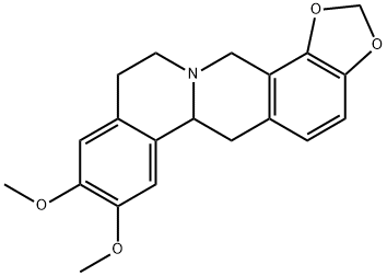 38853-67-7 Structure