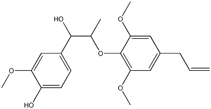 41535-95-9 結(jié)構(gòu)式