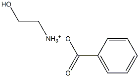 4337-66-0 Structure