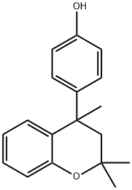 472-41-3 Structure