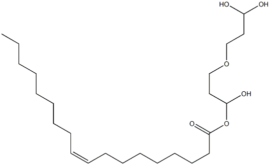 49553-76-6 結(jié)構(gòu)式