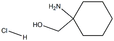 5460-68-4 Structure