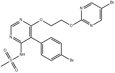 556796-88-4 結(jié)構(gòu)式