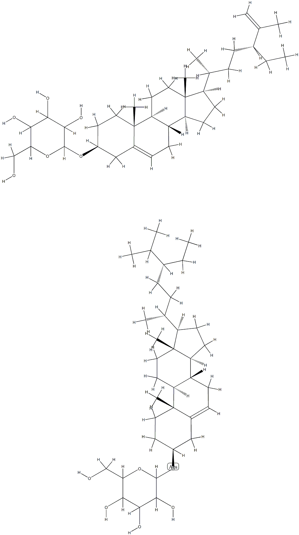 57126-62-2 結(jié)構(gòu)式