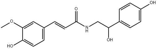 66648-44-0 Structure