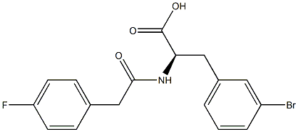 68938-01-2 結(jié)構(gòu)式