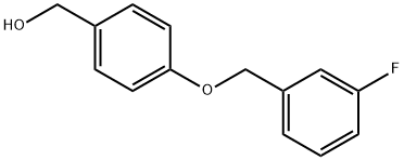 690969-16-5 Structure