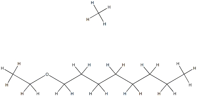 71060-57-6 結(jié)構(gòu)式