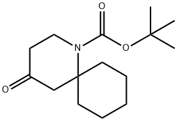 778647-35-1 Structure