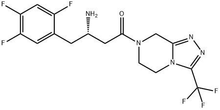 823817-55-6 Structure