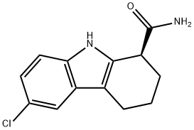 848193-68-0 Structure