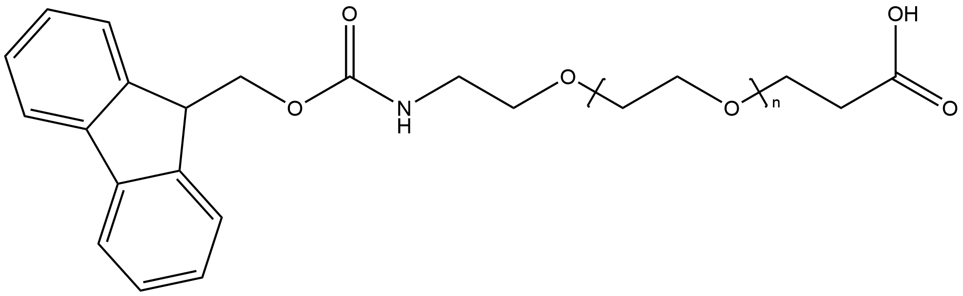 850312-72-0 Structure