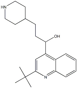 86073-85-0 結(jié)構(gòu)式