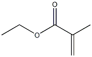 9003-42-3 Structure