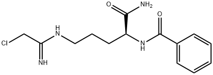 913723-61-2 結(jié)構(gòu)式